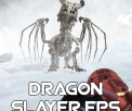 Dragon Slayer FPS