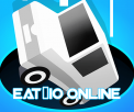 Eat.io Online