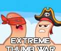 Extreme Thumb War