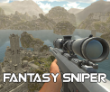 Fantasy Sniper