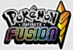 Pokémon Infinite Fusion Online 