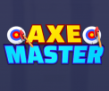 AXE Master