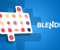 Blendrix