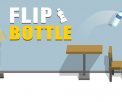 Flip Bottle