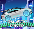 Galactic Driver