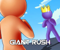 Giant Rush