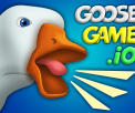 GooseGame.io
