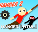 Hanger 2 HTML5