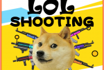 LoL Shooting