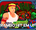Rambo Hit Em Up