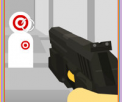 Shooting Engine