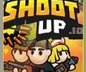 ShootUp.io