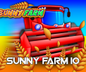 Sunny Farm io