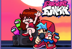 Super Friday Night Funki