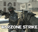 Warzone Strike