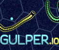 Gulper.io