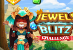 Jewels Blitz 4