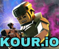 Kour.io