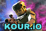 Kour.io