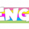 vengeio.online-logo