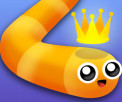Snake IO