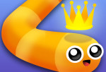Snake IO