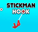 Stickman Hook